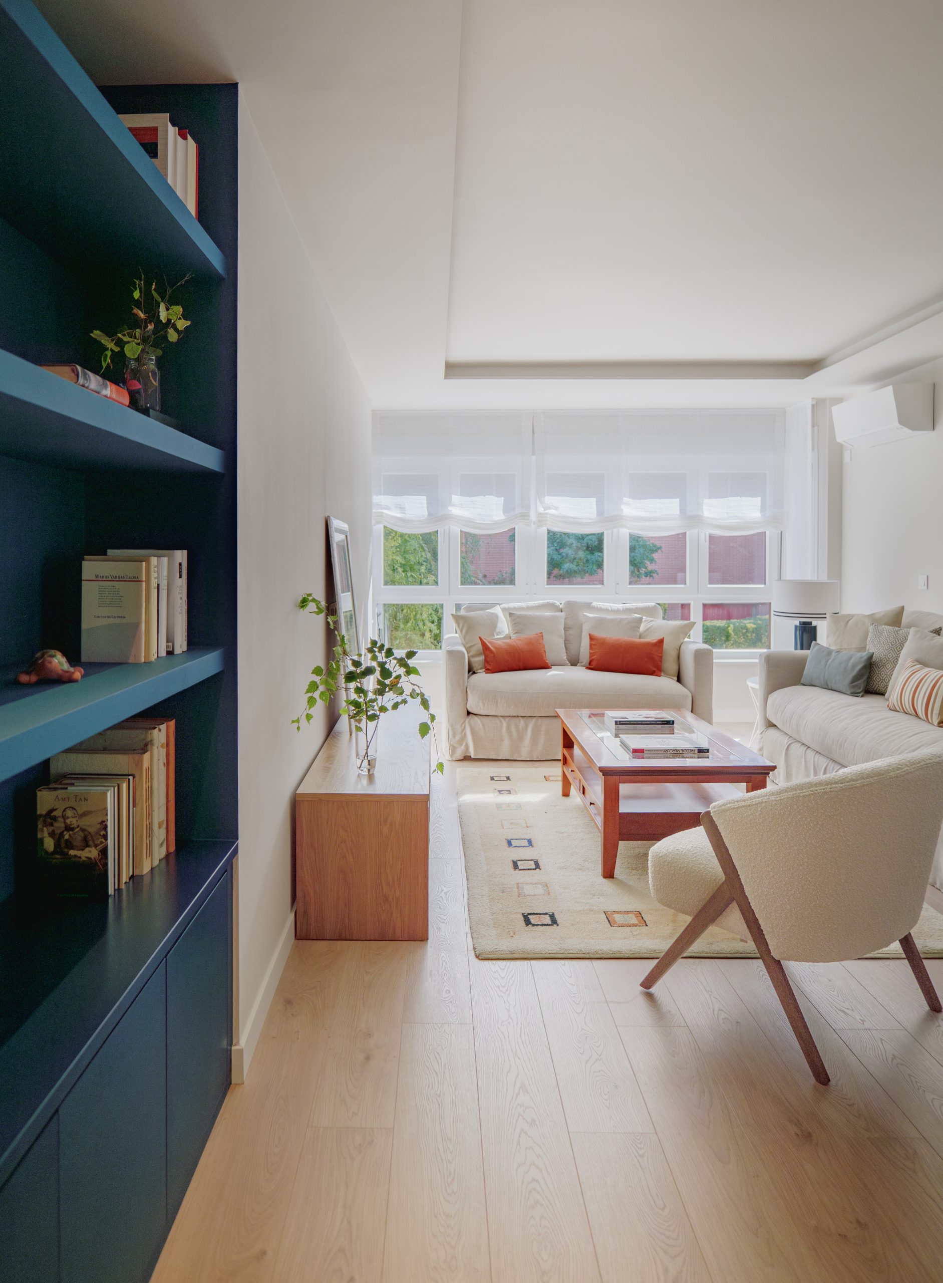 Reforma_Arquitecto-Getxo_140m2_Borja-Vildosola_2