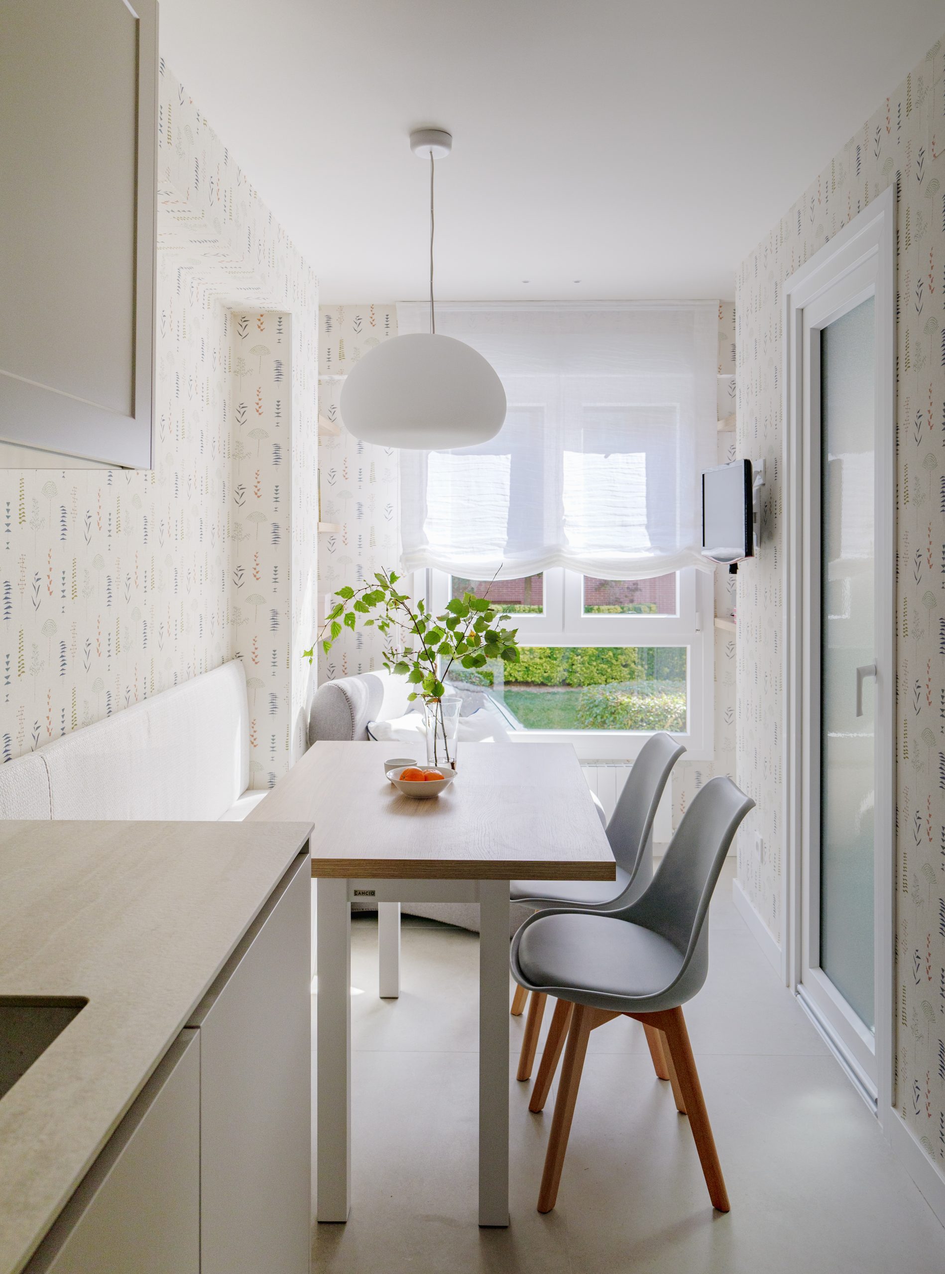 Reforma_Arquitecto-Getxo_140m2_comedor-cocina_Borja-Vildosola