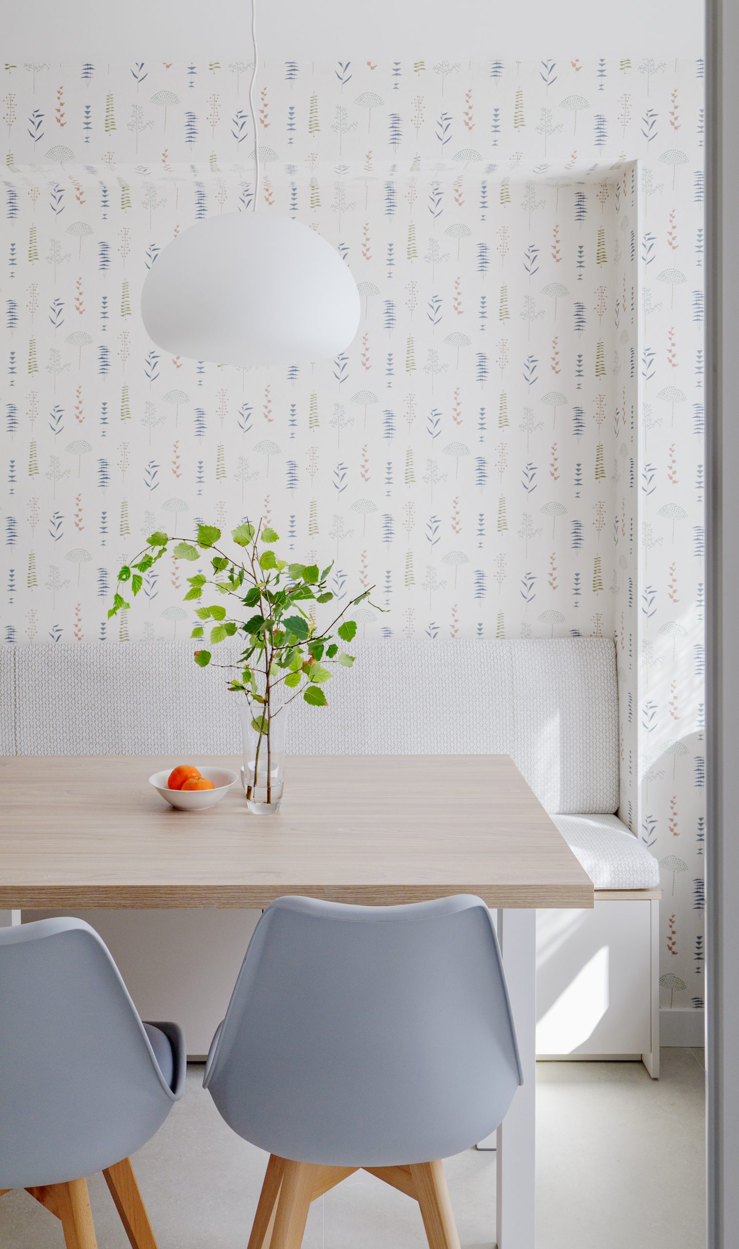 Reforma_Arquitecto-Getxo_140m2_comedor-cocina_Borja-Vildosola