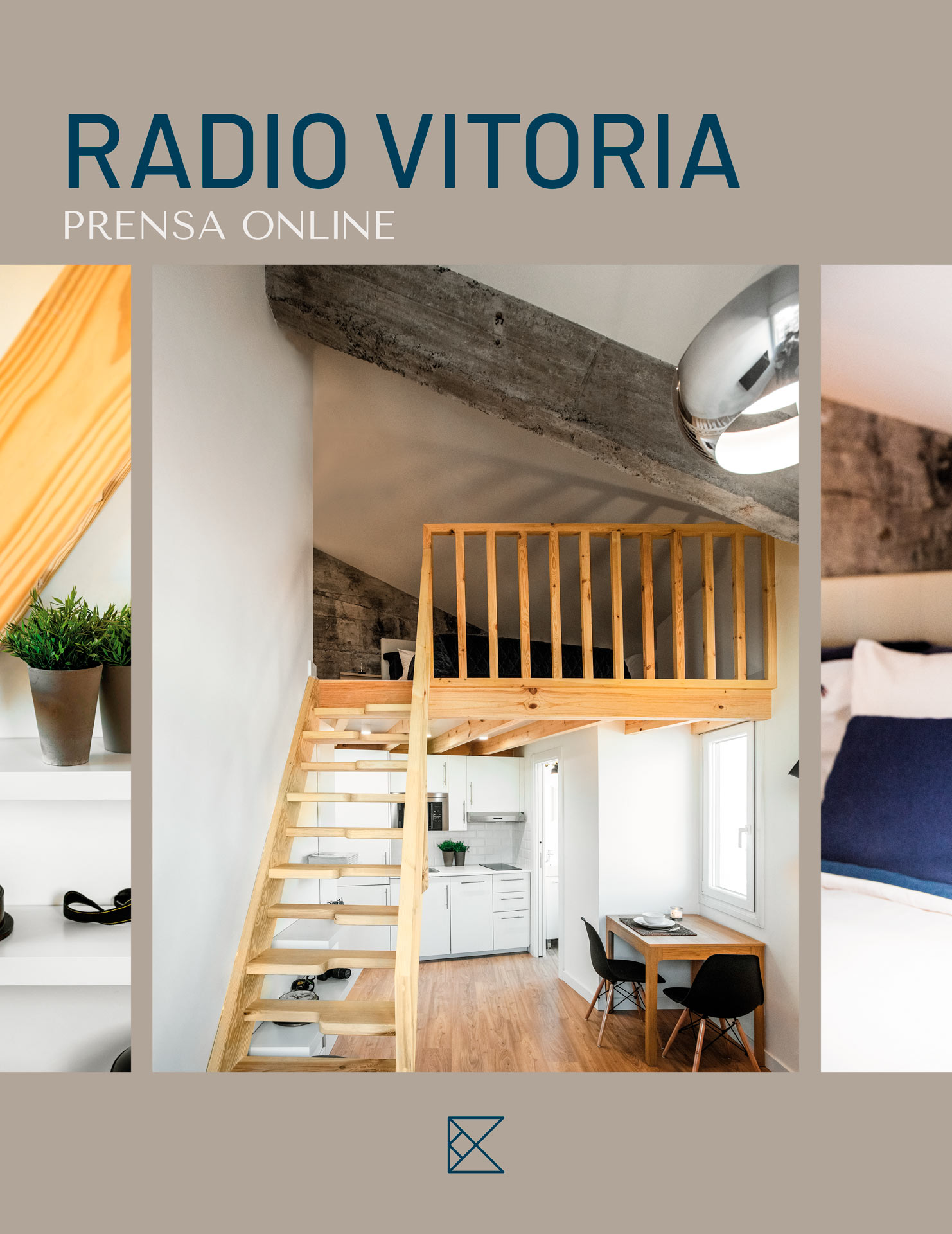 2022-11-30_Portada-Radio-Vitoria_Arquitectura-e-Interiorismo-Bilbao_Borja-Vildosola