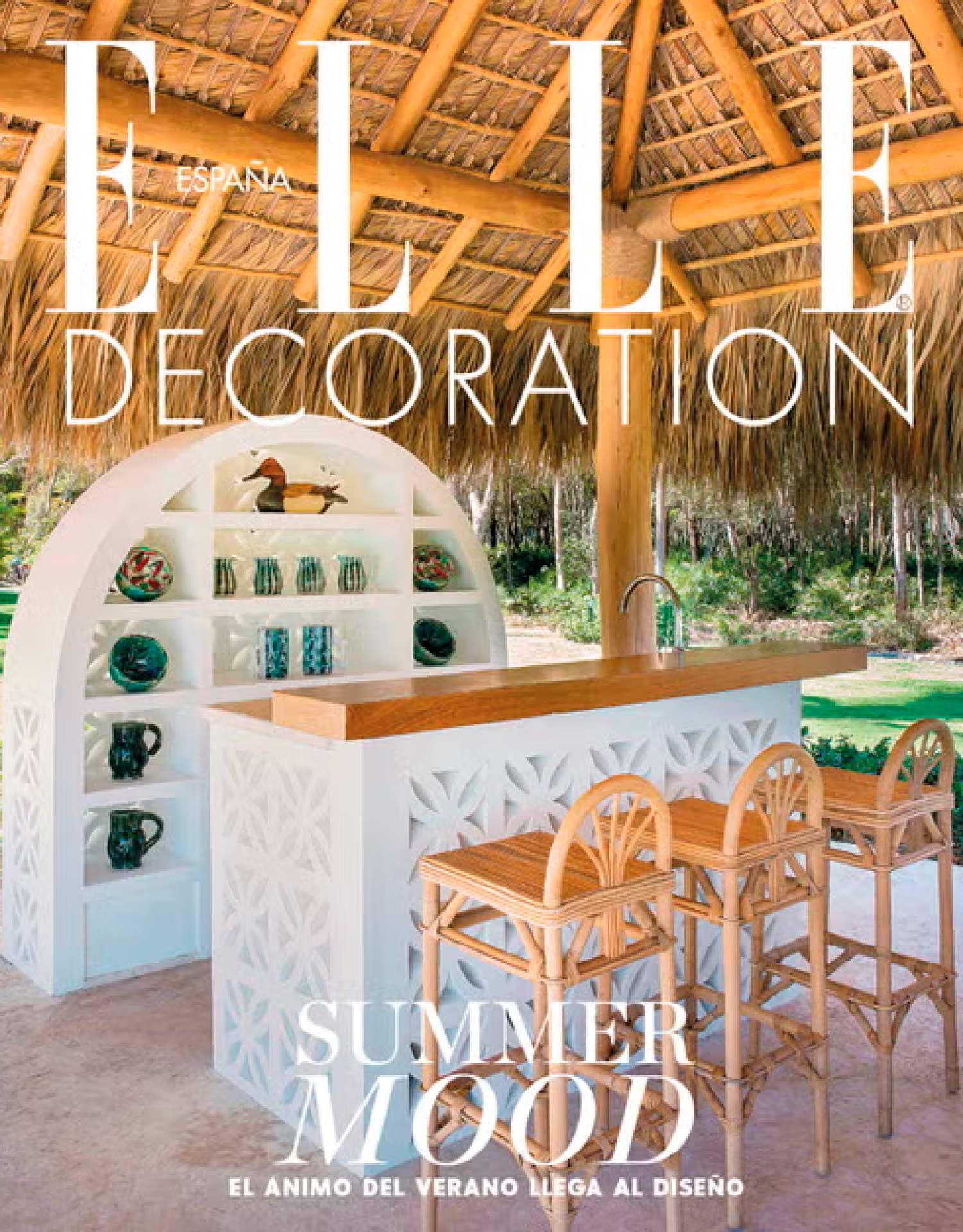 2023-04-27_Portada-revista-Elle-Decor_Arquitectura-e-Interiorismo-Bilbao_Borja-Vildosola